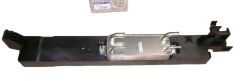 Ölkühler Neues Original 214504470R Renault Fluence