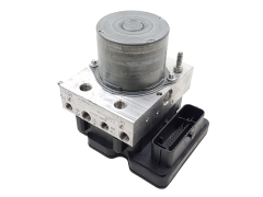 Abs-Pumpe Renault ZOE 476602879R 0265956707 Bosch 1084