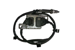 NOX-Sensor Für Audi A6 A7 4G0907807AA 99071553201 Vika