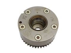 Zahnrad Nockenwelle 130253326R 130257094R 1.2 TCe Renault Dacia Nissan