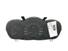 Tacho Kombiinstrument Kia Cerato 94003-2F300 57646