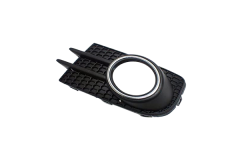 Gitter/Blende Nebelscheinwerfer Links Für VW Tiguan 5N0853665H 88531822802 DPA