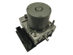 Abs-Pumpe Citroen Xsara Picasso 9661963680 0265950330 Bosch 67190