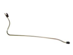 Manschetten Handbremsseil Bremsseil Citroen 476921 4769.21 Original