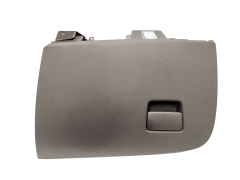 Handschuhfach Opel Grandland X YP00054377