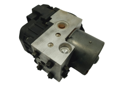 Abs-Pumpe Citroen Xsara Picasso 9633666580 0273004353 66797