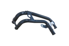 Wasserleitung Für VW Audi Seat Skoda 03C12 151D 11211886601 Vika