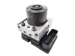 Abs-Pumpe Ford Mazda 3M51-2M110-CA 10.0970-0108.3 ATE 1645