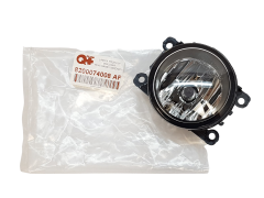 Halogen Neu Renault Megane Scenic II 8200074008