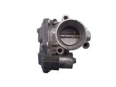 Drosselklappe Ford CM5G-9F991-FB 5.09890.02 FoMoCo 15066