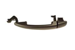 Türgriff Links Original Citroen Peugeot C4 9101EQ
