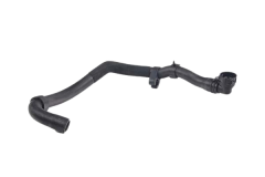 Kühlerschlauch 5N0121051F 11211882801 VW Tiguan Vika