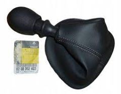 Schalthebel Original Trafic II Primastar Vivaro 8200352403