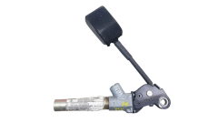 Gurtschloss Vorne Rechts 542162511E 8972S2 Citroen Xsara 2
