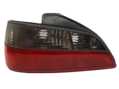 Rückleuchte Links Hinten Peugeot 406 6350E8 2255G Valeo