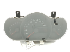 Tacho Kombiinstrument Kia Picanto 94033-1Y087 940331Y087 25779