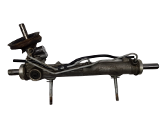 Lenkgetriebe Peugeot 206 8901 4000EW TRW 7438