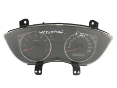Tacho Kombiinstrument Hyundai i20 94003-1J290 58551