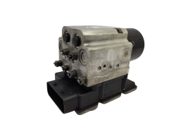 Abs-Pumpe Fiat Croma 51780295 54084739D 15314103D TRW 5481