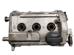 Zylinderkopf Audi 078103373AH 078103471R 2.4 V6 APS