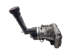 Pumpe Für Servolenkung Citroen C4 Picasso 9684252580 A0013520 4007WK 1034