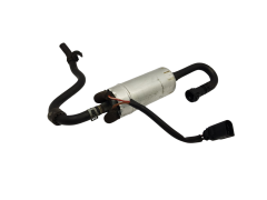 Kraftstoffpumpe 1K0906089A 0580464121 VW Audi Seat Skoda