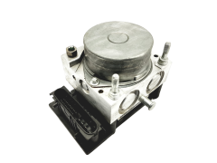 Abs-Pumpe Renault Clio 3 8200559749 0265800559 0265231804 46608