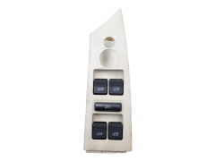 Schalter Fensterheber Taste Audi A8 4D0959855 4D1959517