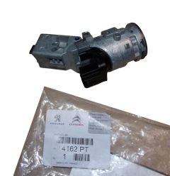 Zündschloss Neues Original 4162.PT 4162PT Citroen Peugeot