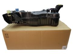 Behälter Płynu AdBlue Original Peugeot 308 II 1.6-2.0 HDI 9818559380