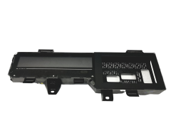 Tacho Kombiinstrument Renault Scenic 3 248109171R Magneti 55052