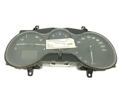Tacho Kombiinstrument Seat Altea 5P0920822E 110080280003 26818