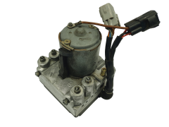Abs-Pumpe Toyota Carina 44510-05011 0265214000 Bosch 67993