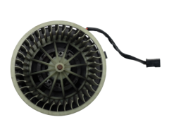 Heizung Motor VW Audi 893819021 3137020009 Bosch 1026