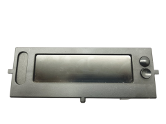 Anzeige Renault Twingo 2 280346262R A 31736