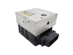 Abs-Pumpe Citroen Xantia 2 9625975480 10.0948-1102.3 ATE 1981