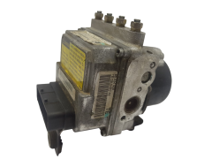 Abs-Pumpe Chevrolet Kalos Aveo 96534909 18043891 18046958 1128