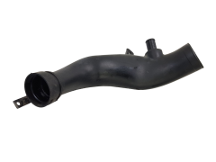 Ladeluftschlauch 1485369080 2.2 HDI Citroen C8 Peugeot 807
