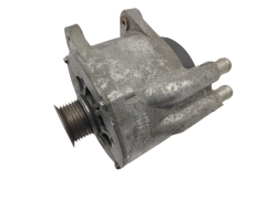 Lichtmaschine Generator 8200290220 Renault Espace 4 Megane 2 Scenic 2 7711134926