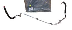 Servolenkungsleitung Original 1651145880 Citroen Peugeot