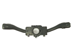 Schalter Blinker VW Pasat B5 8L0953513 25086