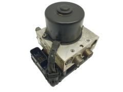 Abs-Pumpe Chrysler Voyager 04686702AAC P04721427AC Ate 62621