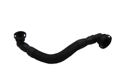 Luftschlauch 079103209AK 11031796401 Audi A5 A6 A8 Vika