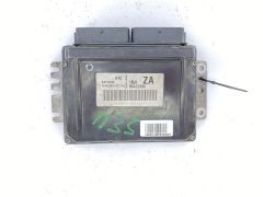 Steuergerät 96422396 5WY1E03C D42 1BJI ZA Chevrolet 59428