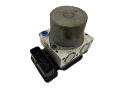 Abs-Pumpe Kia Picanto 58910-1Y300 61589-44200 1Y589-30100 24262