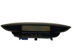Tacho Kombiinstrument Citroen C4 96631954ZD 23208