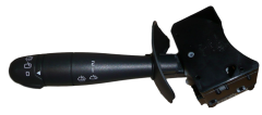 Lenkstockschalter Wischer Neu Dacia Duster 6001551357