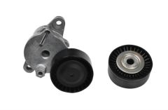 Gurtstraffer Original Ducato Jumper Boxer III 2.0 HDI 1616897580