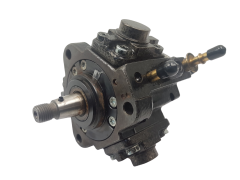 Einspritzpumpe Bosch 55267246 0445010466 0928400825 1.6 2.0 D Fiat 1031