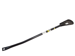 Stabilisatorstange Trafic 3 Vivaro 2 551A32303R Neues Original